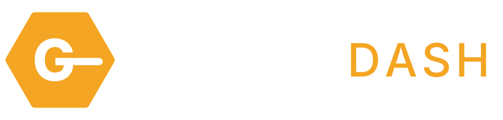 GarageDash